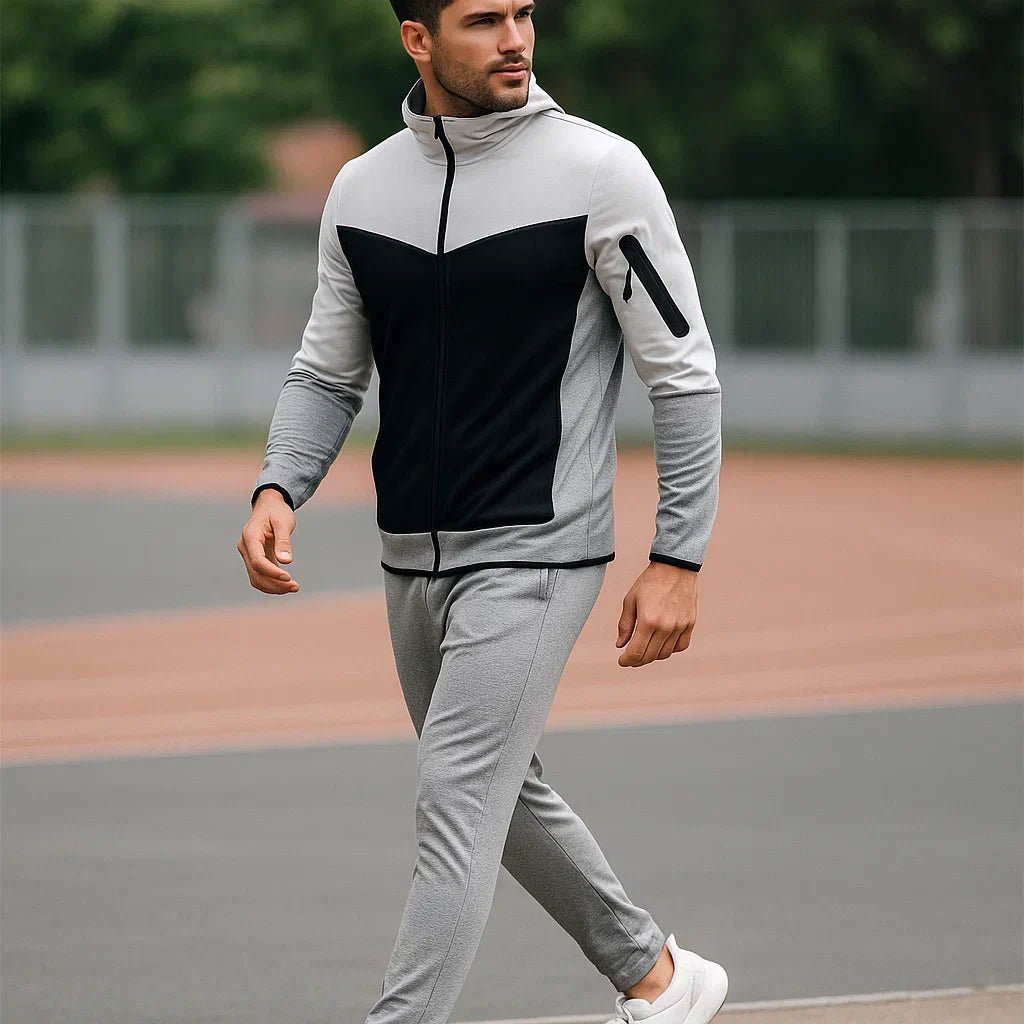 Taavi – Miesdres Vardi Dante - EmiyoSuomi - Verkkapuku