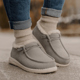 Talvikengät Naisille – Mukavuus, Tyyli ja Lämpö - EmiyoSuomi - Naisten talvikengät