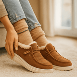 Talvikengät Naisille – Mukavuus, Tyyli ja Lämpö - EmiyoSuomi - Naisten talvikengät