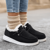 Talvikengät Naisille – Mukavuus, Tyyli ja Lämpö - EmiyoSuomi - Naisten talvikengät