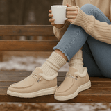 Talvikengät Naisille – Mukavuus, Tyyli ja Lämpö - EmiyoSuomi - Naisten talvikengät