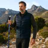 Teleskooppiset Vaellussauvat Kevyt Taitettava - EmiyoSuomi - Leirintäalue