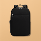 Tilava ja kevyt matkareppu käsimatkatavaroihin - EmiyoSuomi - Leirintäalue