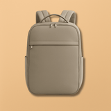 Tilava ja kevyt matkareppu käsimatkatavaroihin - EmiyoSuomi - Leirintäalue