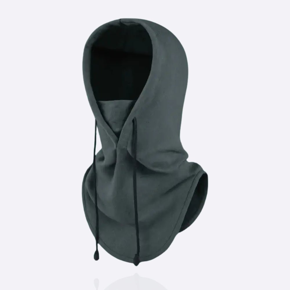 Unisex-Thermal-Fleece-Balaclava-äärimmäiseen-kylmyyteen-Windproof-Insulated-Face-Mask