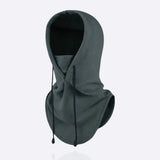 Unisex-Thermal-Fleece-Balaclava-äärimmäiseen-kylmyyteen-Windproof-Insulated-Face-Mask