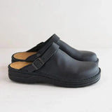 Ortopediset slip-on kengät | Unisex, tukeva pohja