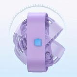 USB - pöytätuuletin kannettava hiljainen pöytätuuletin - EmiyoSuomi - jäähdytys