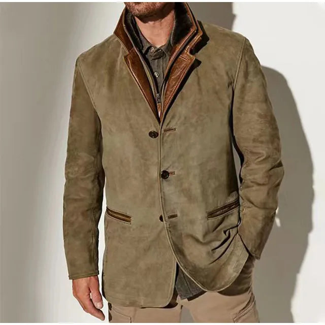 Groen / 4XL