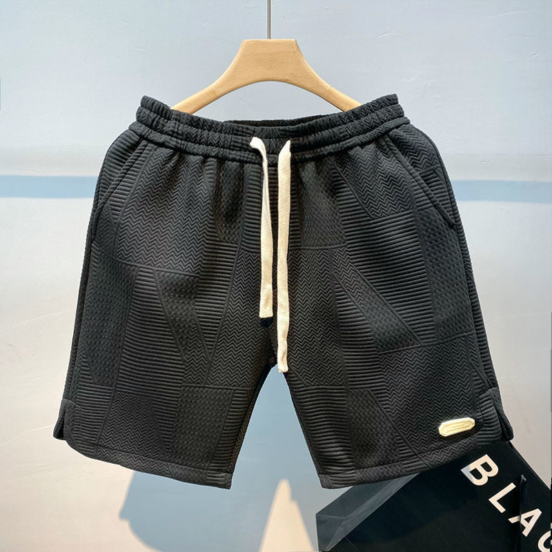 Sort / 5XL 120-130KG