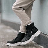 Vesitiiviit talvikengät – lämpö & pehmeä mukavuus - EmiyoSuomi - Naisten talvikengät