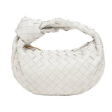 Winona | Monikäyttöinen ja mukava laukku - EmiyoSuomi - Käsilaukku