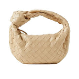 Winona | Monikäyttöinen ja mukava laukku - EmiyoSuomi - Käsilaukku