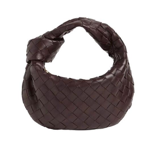 Winona | Monikäyttöinen ja mukava laukku - EmiyoSuomi - Käsilaukku