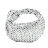 Winona | Monikäyttöinen ja mukava laukku - EmiyoSuomi - Käsilaukku