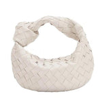 Winona | Monikäyttöinen ja mukava laukku - EmiyoSuomi - Käsilaukku