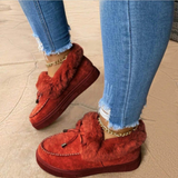Onyx-Shoes-EmiyoSuomi