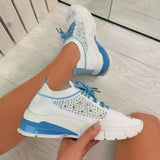 SoftFit | Slip-on-lenkkarit-Shoes-EmiyoSuomi