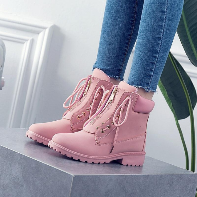 Roxy | Laadukkaat nilkkurit-Shoes-EmiyoSuomi