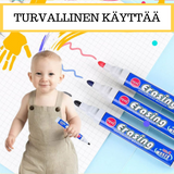 Magic Pen | Maaginen vesimaalauskynä-EmiyoSuomi