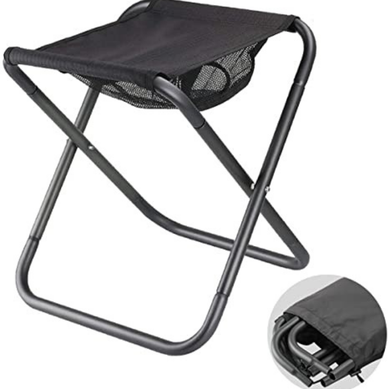 Hikehocker | Mini jakkara