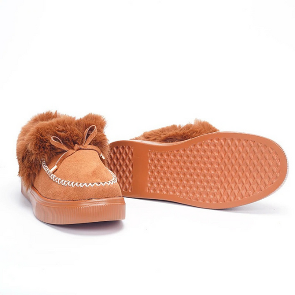 Onyx™ | Moccasins Slip-on Loafer-kengät