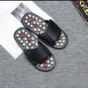 Acupressure | Akupainantahieronta varvastossut-Sports Shoes-EmiyoSuomi