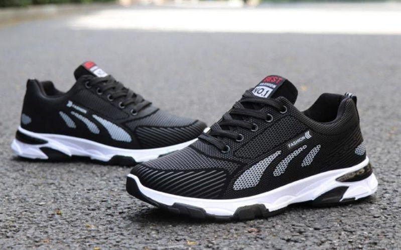 Monza | Ortopediset lenkkarit-Shoes-EmiyoSuomi