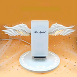 Angel™ | Enkeli langaton laturi