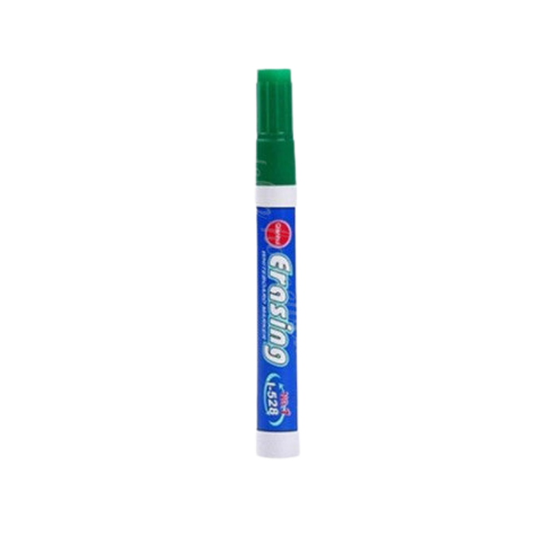 Magic Pen | Maaginen vesimaalauskynä-EmiyoSuomi