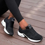 Bershi | Ortopediset lenkkarit-Shoes-EmiyoSuomi