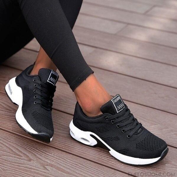 Bershi | Ortopediset lenkkarit-Shoes-EmiyoSuomi