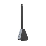 ClubHead™ | Pitkävartinen WC-harja