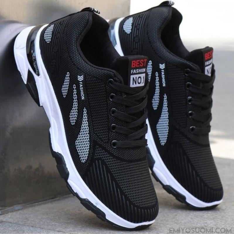 Monza | Ortopediset lenkkarit-Shoes-EmiyoSuomi