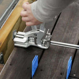 Emiyo Viking Arm |