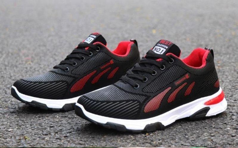 Monza | Ortopediset lenkkarit-Shoes-EmiyoSuomi