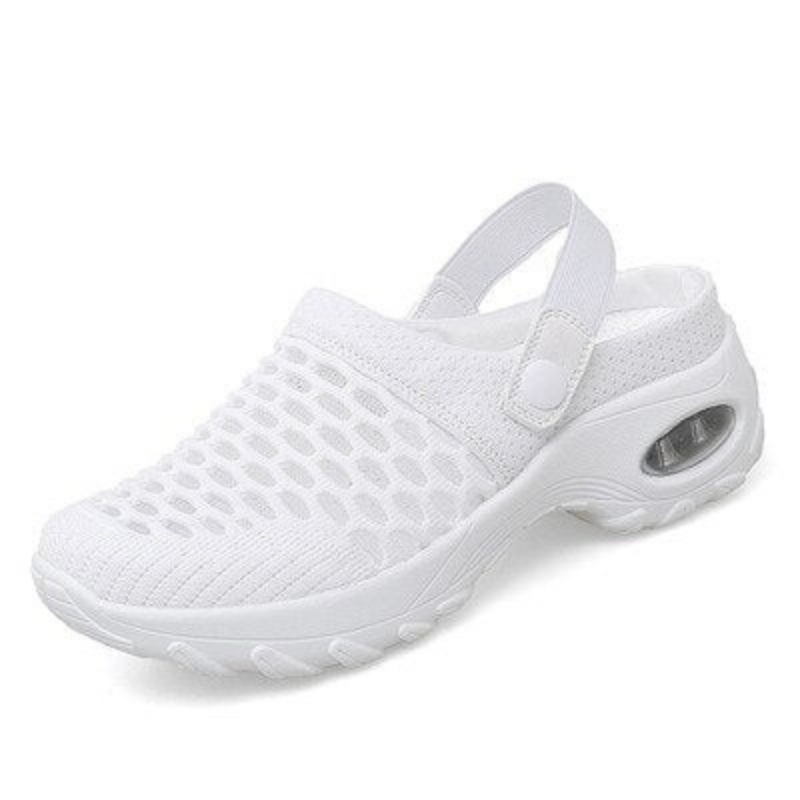 Bria | Ilmaa mesh sandaalit-Shoes-EmiyoSuomi