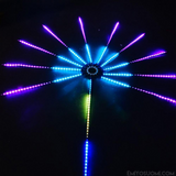 FireWorks | Ilotulitus LED-valot-EmiyoSuomi