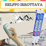 Magic Pen | Maaginen vesimaalauskynä-EmiyoSuomi
