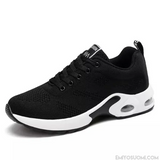 Bershi | Ortopediset lenkkarit-Shoes-EmiyoSuomi