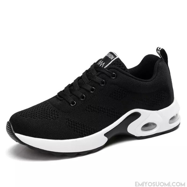 Bershi | Ortopediset lenkkarit-Shoes-EmiyoSuomi