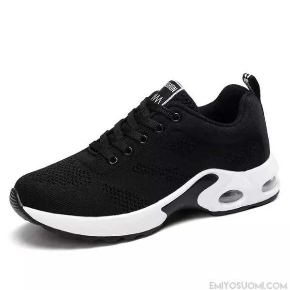 Bershi | Ortopediset lenkkarit-Shoes-EmiyoSuomi