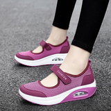 Levi | Ortopedinen Kengät-Shoes-EmiyoSuomi