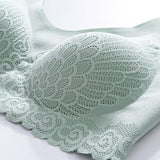 MyBrazziti | Bombshell Mukavuus Rintaliivit 2.0-Clothing-EmiyoSuomi