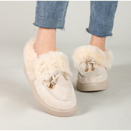 Onyx | Moccasins Slip-on Loafer-kengät-Shoes-EmiyoSuomi