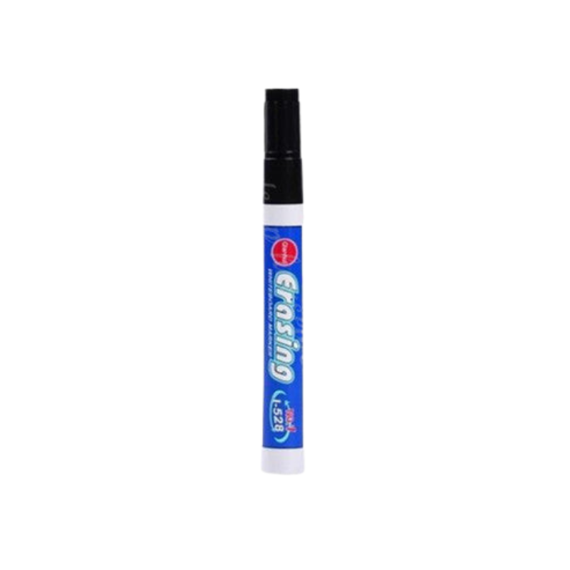 Magic Pen | Maaginen vesimaalauskynä-EmiyoSuomi