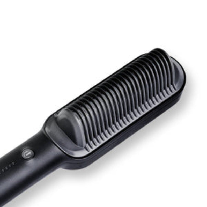 Magic Comb | Ioninen hiusten suoristusrauta-EmiyoSuomi