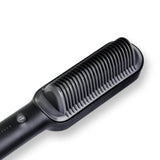 Magic Comb™ | Ioninen hiusten suoristusrauta