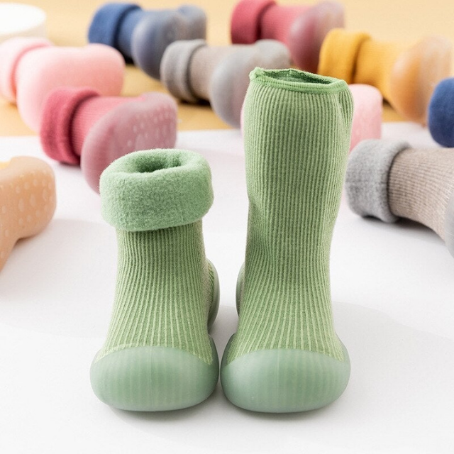 Emiyo | CozyBaby-Shoes-EmiyoSuomi