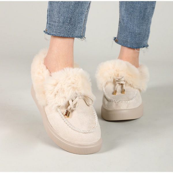 Onyx™ | Moccasins Slip-on Loafer-kengät